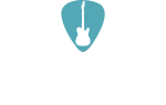 The Tone Lab Logo